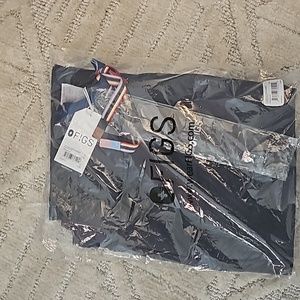 Figs Limited Edition Pride Joggers